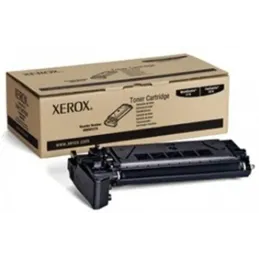 Xerox WorkCentre 5019,5021 [006R01573] fekete eredeti toner