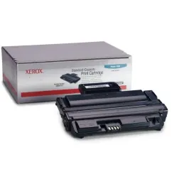 Xerox Phaser 3250 [106R01373] 3,5k fekete eredeti toner