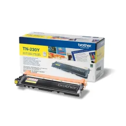 https://compmarket.hu/products/39/39530/brother-tn-230y-yellow-toner_1.jpg