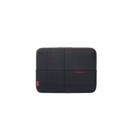 https://compmarket.hu/products/59/59279/samsonite-netbook-sleeve-airglow-13-3-black-red_1.jpg