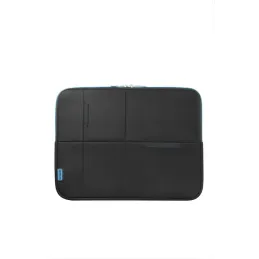 https://compmarket.hu/products/61/61488/samsonite-notebook-mappa-airglow-sleeve-15-6-black-blue_1.jpg