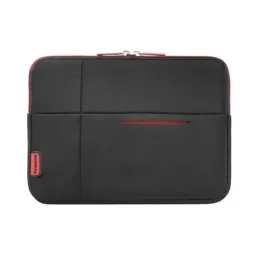 https://compmarket.hu/products/62/62712/samsonite-netbook-sleeve-airglow-15-6-black-red_1.jpg