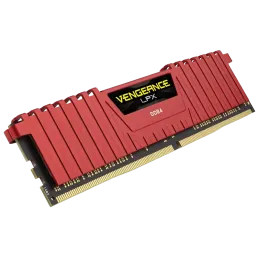 https://compmarket.hu/products/87/87037/corsair-8gb-ddr4-2666mhz-vengeance-lpx-red_1.png