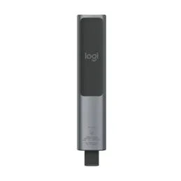 https://compmarket.hu/products/111/111884/logitech-spotligh-plus-wireless-laser-presenter-grey_3.jpg