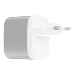 https://compmarket.hu/products/135/135057/belkin-boost-charger-usb-c-home-charger-27w-silver_1.jpg