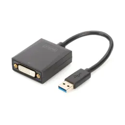 https://compmarket.hu/products/138/138590/digitus-usb3.0-to-dvi-i-dual-link-adapter_1.jpg