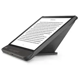 https://compmarket.hu/products/146/146620/kobo-forma-case-with-stand-black_4.jpg
