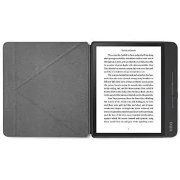 https://compmarket.hu/products/146/146620/kobo-forma-case-with-stand-black_3.jpg