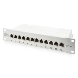https://compmarket.hu/products/149/149906/cat-6a-patch-panel-shielded-12-port_1.jpg