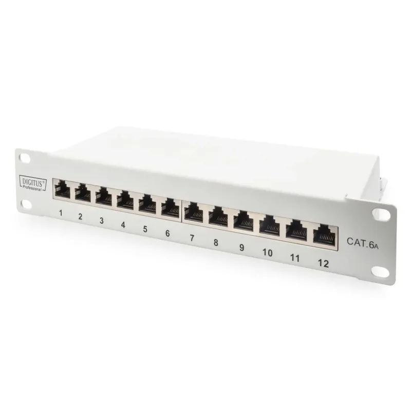 https://compmarket.hu/products/149/149906/cat-6a-patch-panel-shielded-12-port_1.jpg