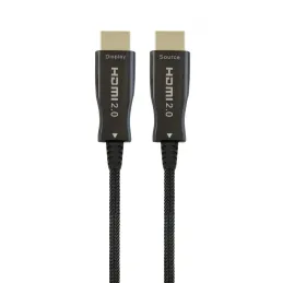 https://compmarket.hu/products/153/153427/gembird-ccbp-hdmi-aoc-80m-active-optical-aoc-high-speed-hdmi-with-ethernet-premium-ser