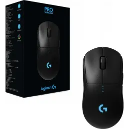 https://compmarket.hu/products/153/153894/logitech-pro-wireless-gaming-mouse-black_1.jpg