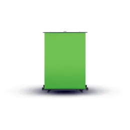 https://compmarket.hu/products/160/160387/elgato-green-screen_3.jpg