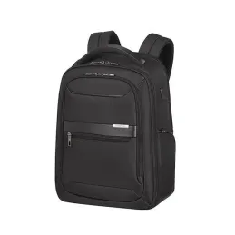 https://compmarket.hu/products/163/163238/samsonite-vectura-evo-laptop-backpack-14-1-black_1.jpg