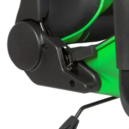 https://compmarket.hu/products/169/169972/delight-bmd1106gr-gamer-chair-black-gree_3.jpg