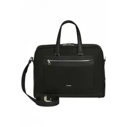 https://compmarket.hu/products/170/170833/samsonite-zalia-2.0-ladies-business-bag-15.6-black_1.jpg
