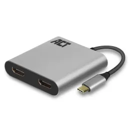 https://compmarket.hu/products/170/170944/act-ac7012-usb-c-to-dual-hdmi-monitor-mst_1.jpg