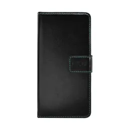 https://compmarket.hu/products/171/171834/wallet-book-case-fixed-opus-for-samsung-galaxy-a40-black_1.jpg
