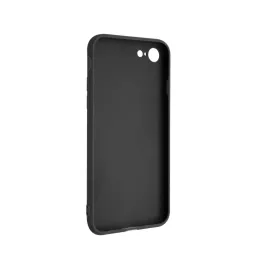 https://compmarket.hu/products/172/172290/rubber-back-cover-fixed-story-for-apple-iphone-7-8-se-2020--black_1.jpg