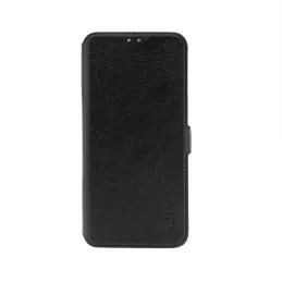 https://compmarket.hu/products/173/173423/thin-book-case-fixed-topic-for-oppo-a52-black_1.jpg