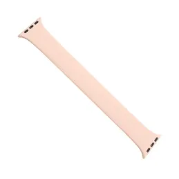 https://compmarket.hu/products/173/173651/elastic-silicone-strap-fixed-silicone-strap-for-apple-watch-38-40mm-size-l-pink_1.jpg