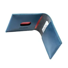 https://compmarket.hu/products/173/173695/real-leather-fixed-wallet-blue_6.jpg