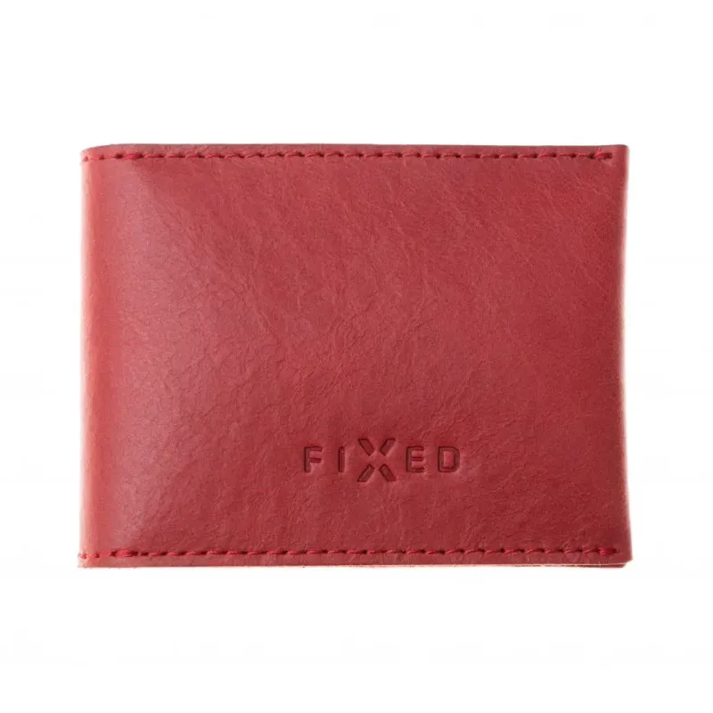 https://compmarket.hu/products/173/173696/real-leather-fixed-wallet-red_1.jpg
