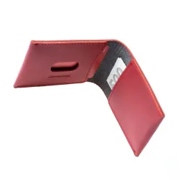 https://compmarket.hu/products/173/173696/real-leather-fixed-wallet-red_4.jpg