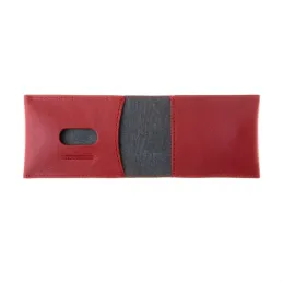 https://compmarket.hu/products/173/173696/real-leather-fixed-wallet-red_2.jpg