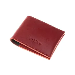 https://compmarket.hu/products/173/173696/real-leather-fixed-wallet-red_5.jpg