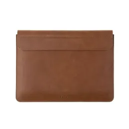 https://compmarket.hu/products/173/173706/leather-case-fixed-oxford-for-apple-macbook-air-13--retina-2018-2019-2020--black_1.jpg