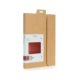 https://compmarket.hu/products/173/173740/leather-case-fixed-oxford-for-apple-ipad-pro-12-9--2018-2020--red_6.jpg
