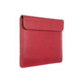 https://compmarket.hu/products/173/173740/leather-case-fixed-oxford-for-apple-ipad-pro-12-9--2018-2020--red_2.jpg
