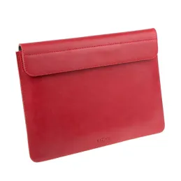 https://compmarket.hu/products/173/173740/leather-case-fixed-oxford-for-apple-ipad-pro-12-9--2018-2020--red_3.jpg