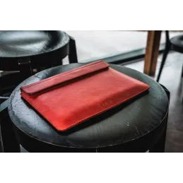 https://compmarket.hu/products/173/173740/leather-case-fixed-oxford-for-apple-ipad-pro-12-9--2018-2020--red_5.jpg