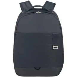 https://compmarket.hu/products/175/175460/samsonite-samsonite-notebook-hatizsak-133800-1247-laptop-backpack-s-14-dark-blue-midto