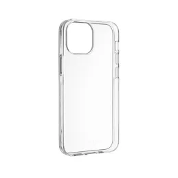 https://compmarket.hu/products/178/178265/fixed-fixed-slim-antiuv-for-apple-iphone-13-mini-clear_1.jpg
