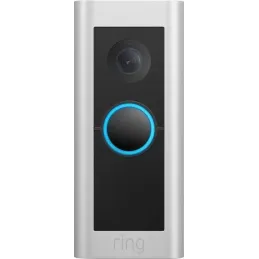 https://compmarket.hu/products/184/184069/amazon-amazon-ring-video-doorbell-pro-2-plugin_1.jpg