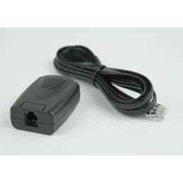 https://compmarket.hu/products/185/185006/gembird-eg-pdu-p01-temperature-and-humidity-detection-probe-for-pdu-black_1.jpg