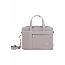 https://compmarket.hu/products/185/185936/samsonite-openroad-chic-2.0-slim-bailhandle-15-6-pearl-lilac_1.jpg