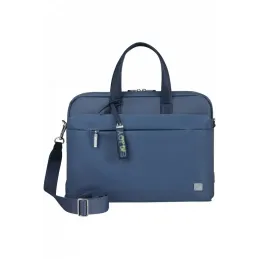 https://compmarket.hu/products/185/185959/samsonite-workationist-bailhandle-15-6-blueberry_1.jpg
