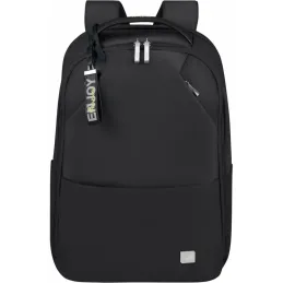 https://compmarket.hu/products/185/185961/samsonite-workationist-backpack-14-1-black_1.jpg