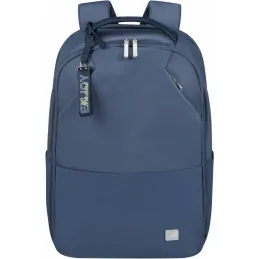 https://compmarket.hu/products/185/185962/samsonite-workationist-backpack-14-1-blueberry_1.jpg