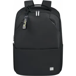 https://compmarket.hu/products/185/185965/samsonite-workationist-backpack-15-6-black_1.jpg