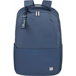 https://compmarket.hu/products/185/185966/samsonite-workationist-backpack-15-6-blueberry_1.jpg