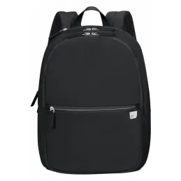 https://compmarket.hu/products/187/187268/samsonite-eco-wave-laptop-backpack-15-6-black_1.jpg