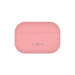 https://compmarket.hu/products/189/189012/fixed-silky-for-apple-airpods-pro-pink_1.jpg