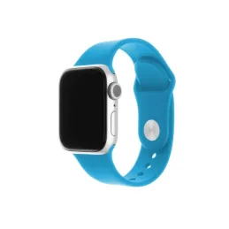 https://compmarket.hu/products/189/189059/fixed-silicone-strap-set-for-apple-watch-38-40-41-mm-deep-blue_1.jpg