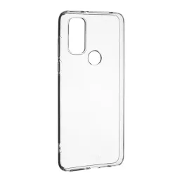 https://compmarket.hu/products/189/189143/fixed-tpu-gel-case-for-motorola-moto-g-pure-clear_1.jpg