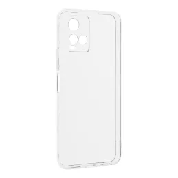 https://compmarket.hu/products/189/189144/fixed-tpu-gel-case-for-vivo-y33s-y21s-y21-clear_1.jpg